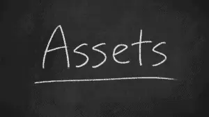 Rental properties and second hand depreciating assets | Taxwise Australia | 08 6216 4309