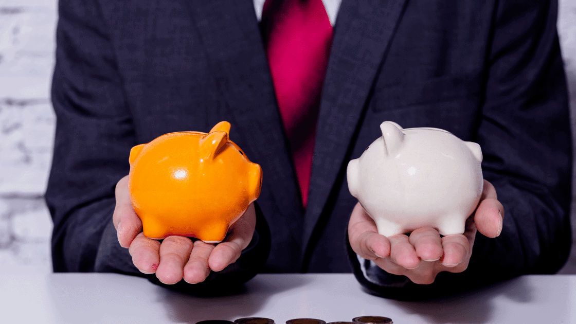 Super comparison tool updated | Taxwise Australia Super comparison tool updated