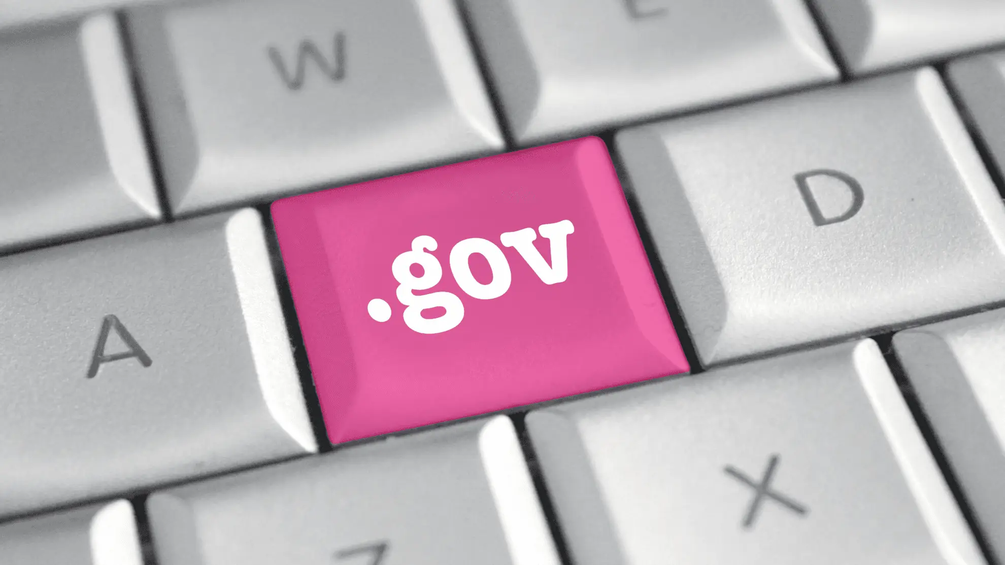 How the myGov update affects | Taxwise Australia | 08 6216 4309