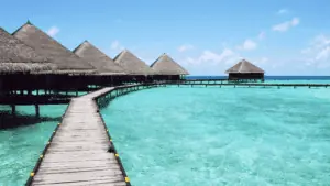 Check that holiday employees get the right super | Taxwise Australia | 08 6216 4309