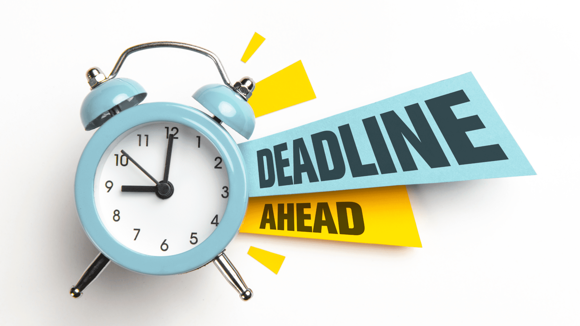 Director ID deadline is approaching | Taxwise Australia | 08 6216 4309