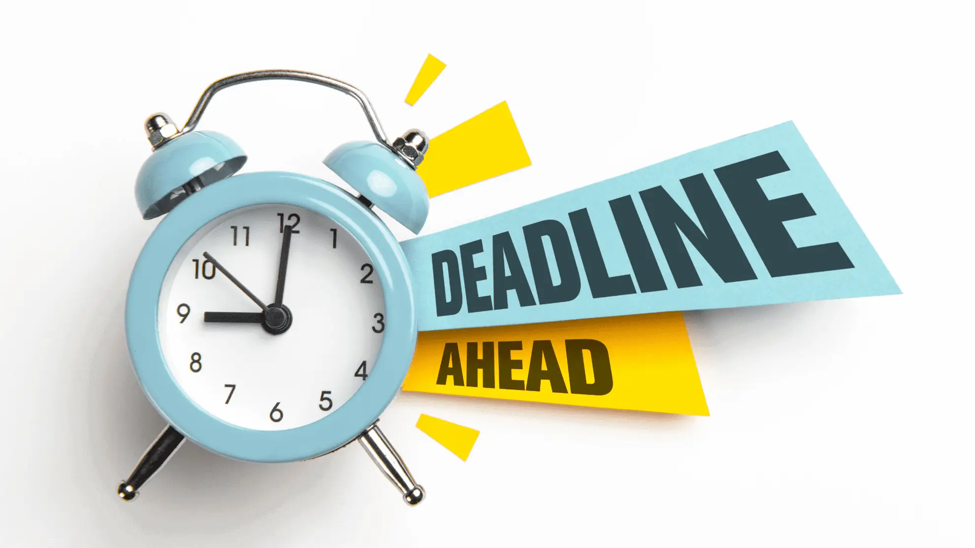 Director ID deadline is approaching | Taxwise Australia | 08 6216 4309