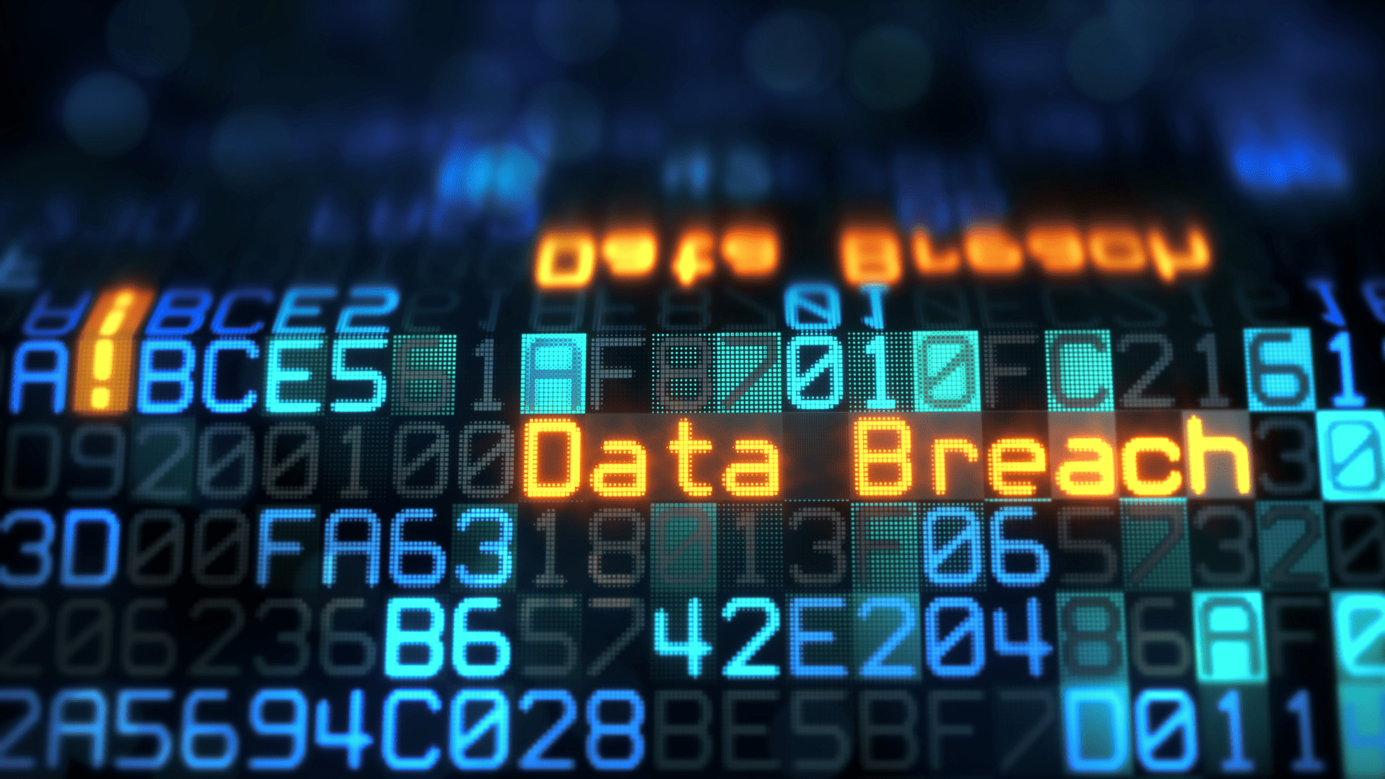 Optus data breach | Taxwise Australia | 08 6216 4309