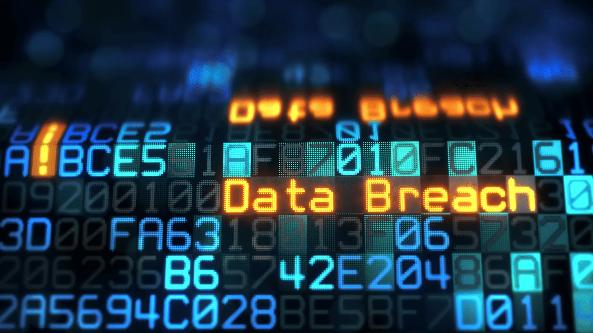 Optus data breach | Taxwise Australia | 08 6216 4309