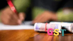 Builder unable to obtain refund of incorrectly charged GST | Taxwise Australia | 08 6216 4309