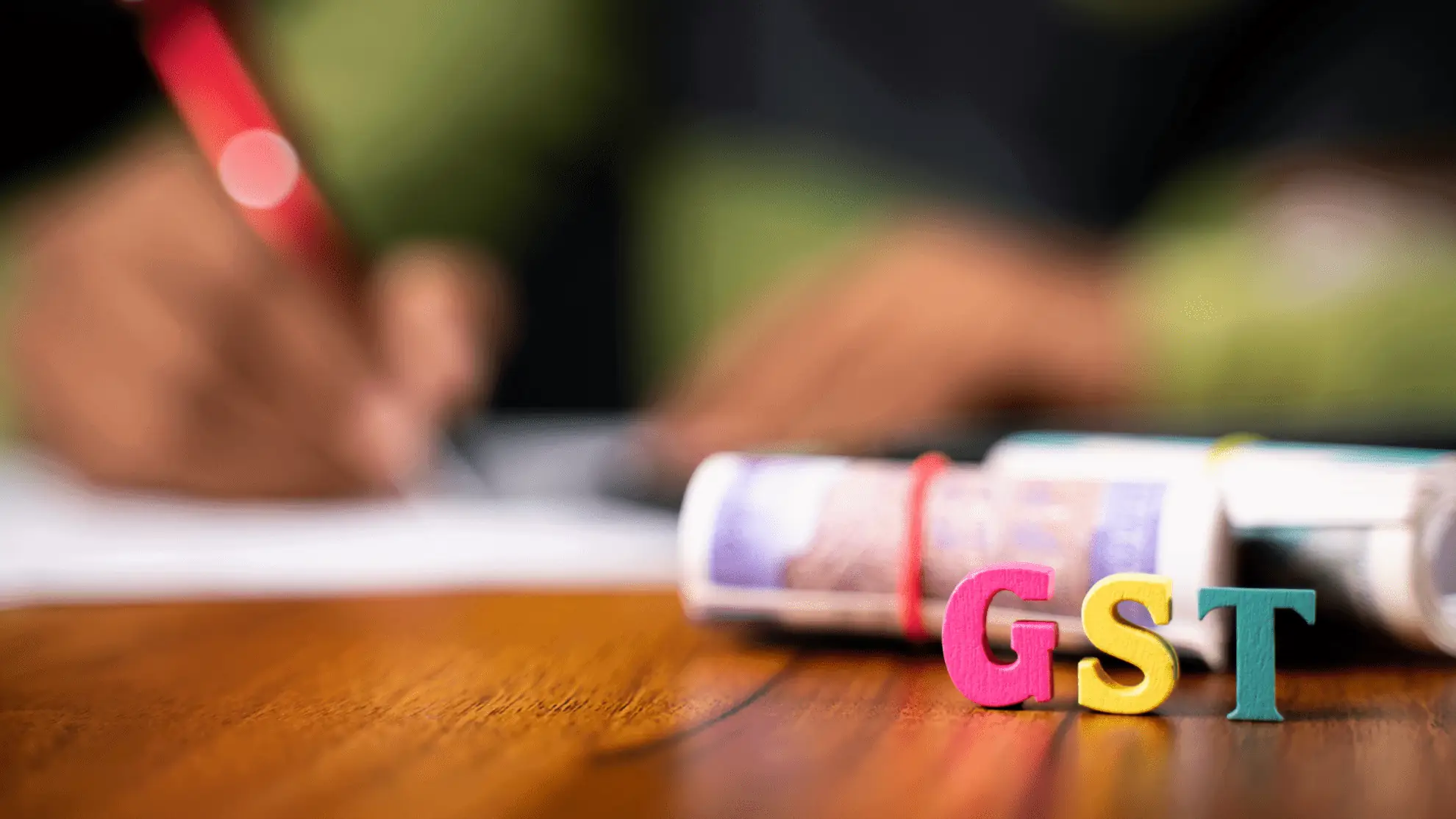 Builder unable to obtain refund of incorrectly charged GST | Taxwise Australia | 08 6216 4309