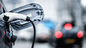Electric vehicle FBT exemption legislation is now law | Taxwise Australia | 08 6216 4309