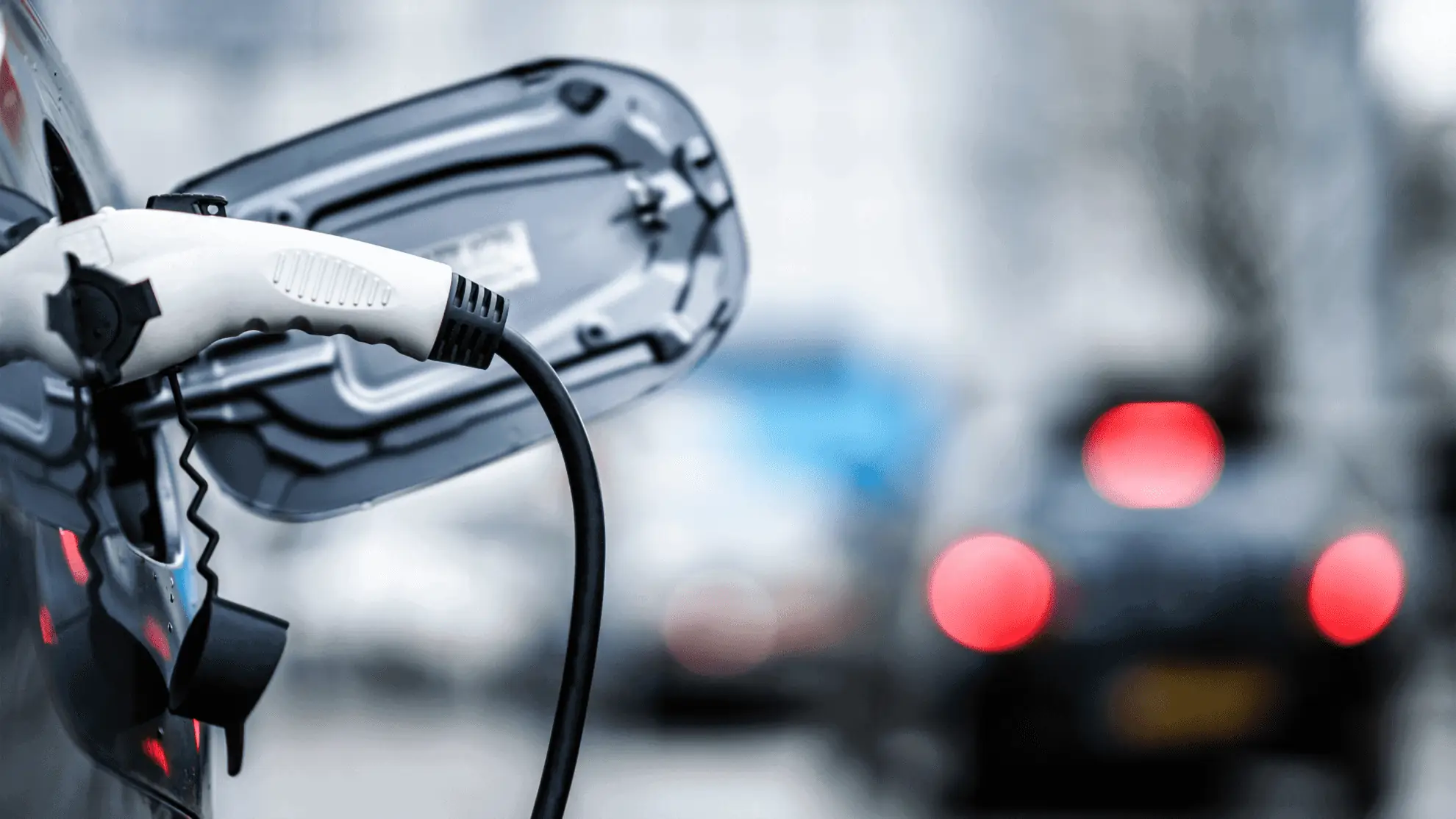 Electric vehicle FBT exemption legislation is now law | Taxwise Australia | 08 6216 4309