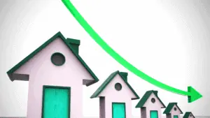 Further eligibility age change for downsizer contributions | Taxwise Australia | 08 6216 4309