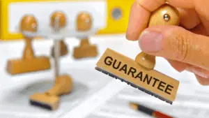 Super guarantee contributions for the December 2022 quarter | Taxwise Australia | 08 6216 4309