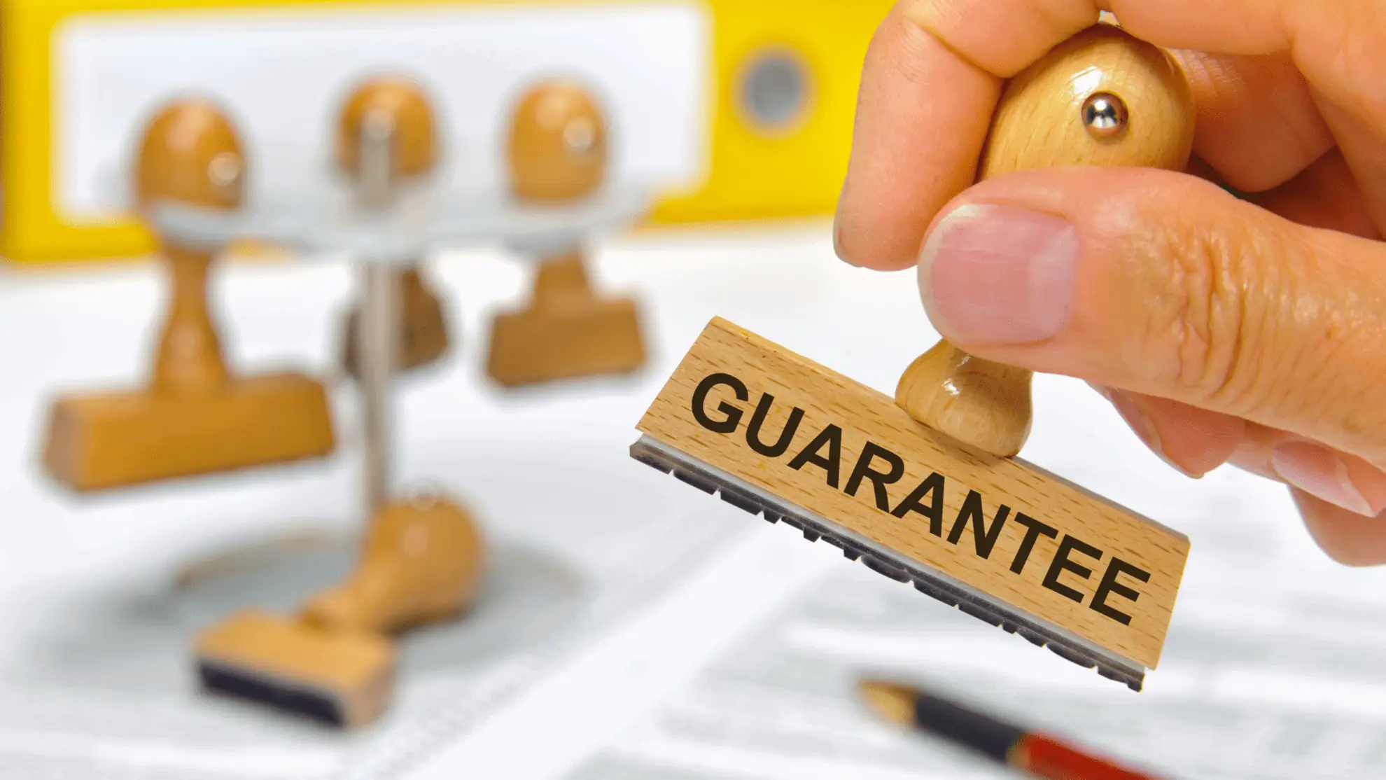 Super guarantee contributions for the December 2022 quarter | Taxwise Australia | 08 6216 4309