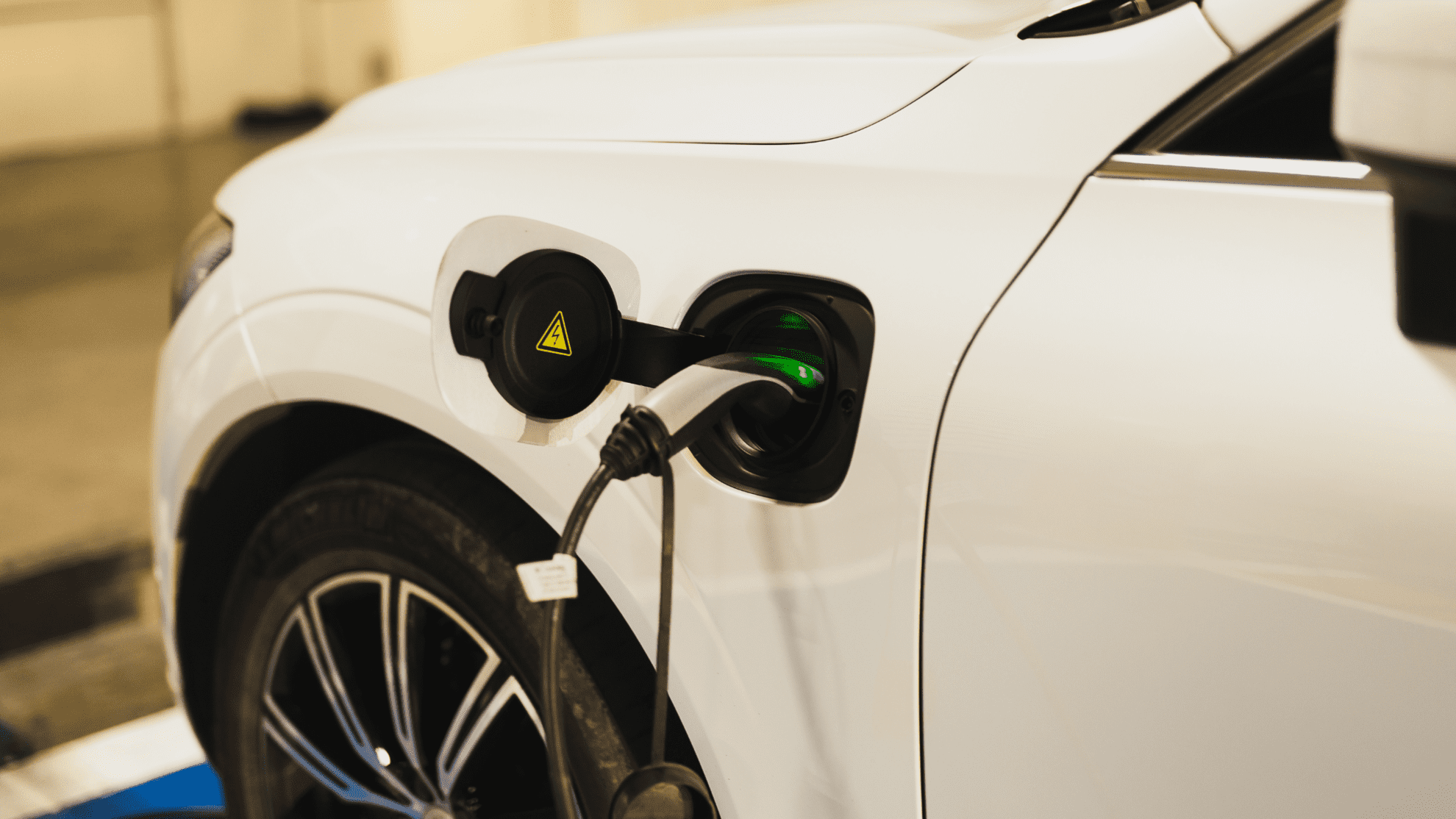FBT exemption for electric cars | Taxwise Australia | 08 6216 4309
