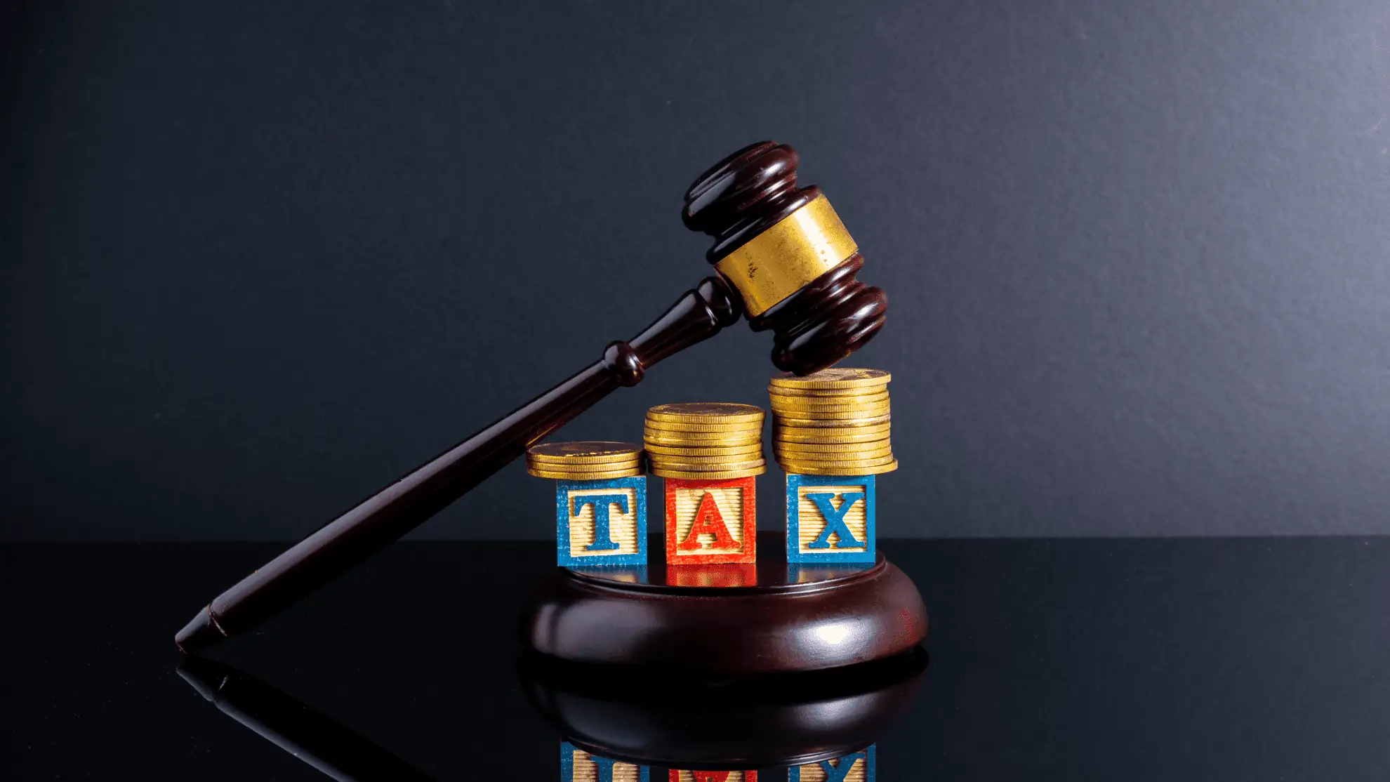 New 15 super tax to apply from 1 July 2025 | Taxwise Australia | 08 6216 4309