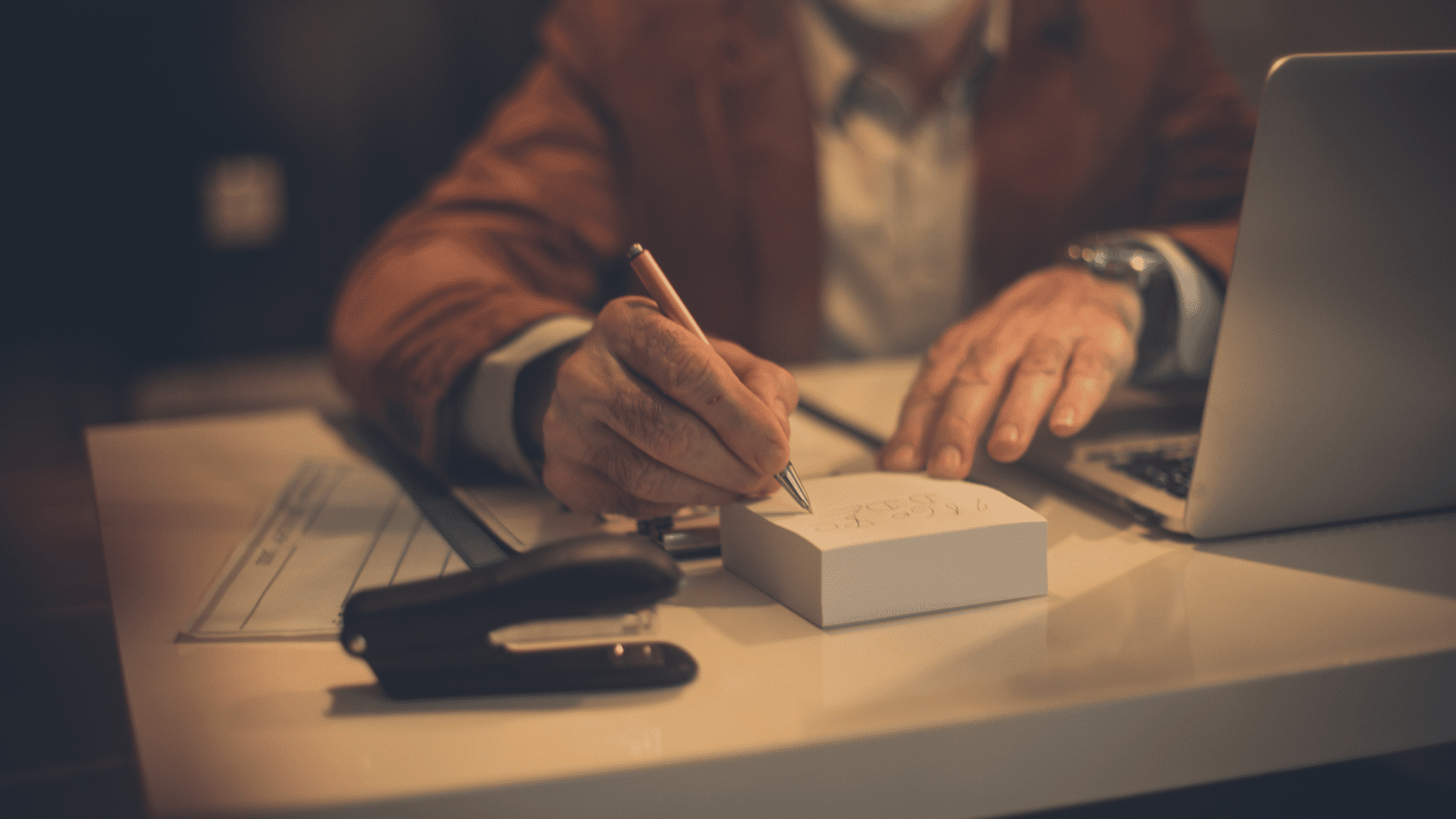 Start thinking about your FBT obligations | Taxwise Australia | 08 6216 4309