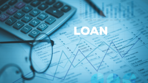 Tips to reduce study and training loan balances | Taxwise Australia | 08 6216 4309