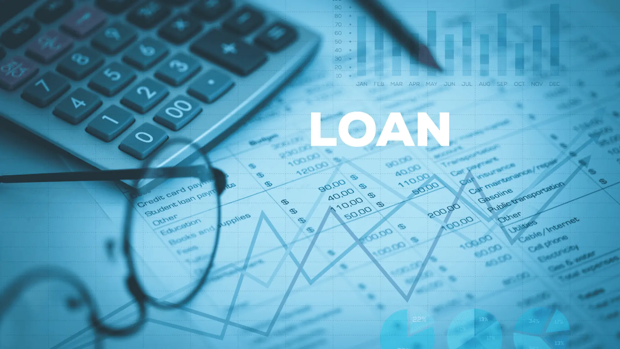 Tips to reduce study and training loan balances | Taxwise Australia | 08 6216 4309