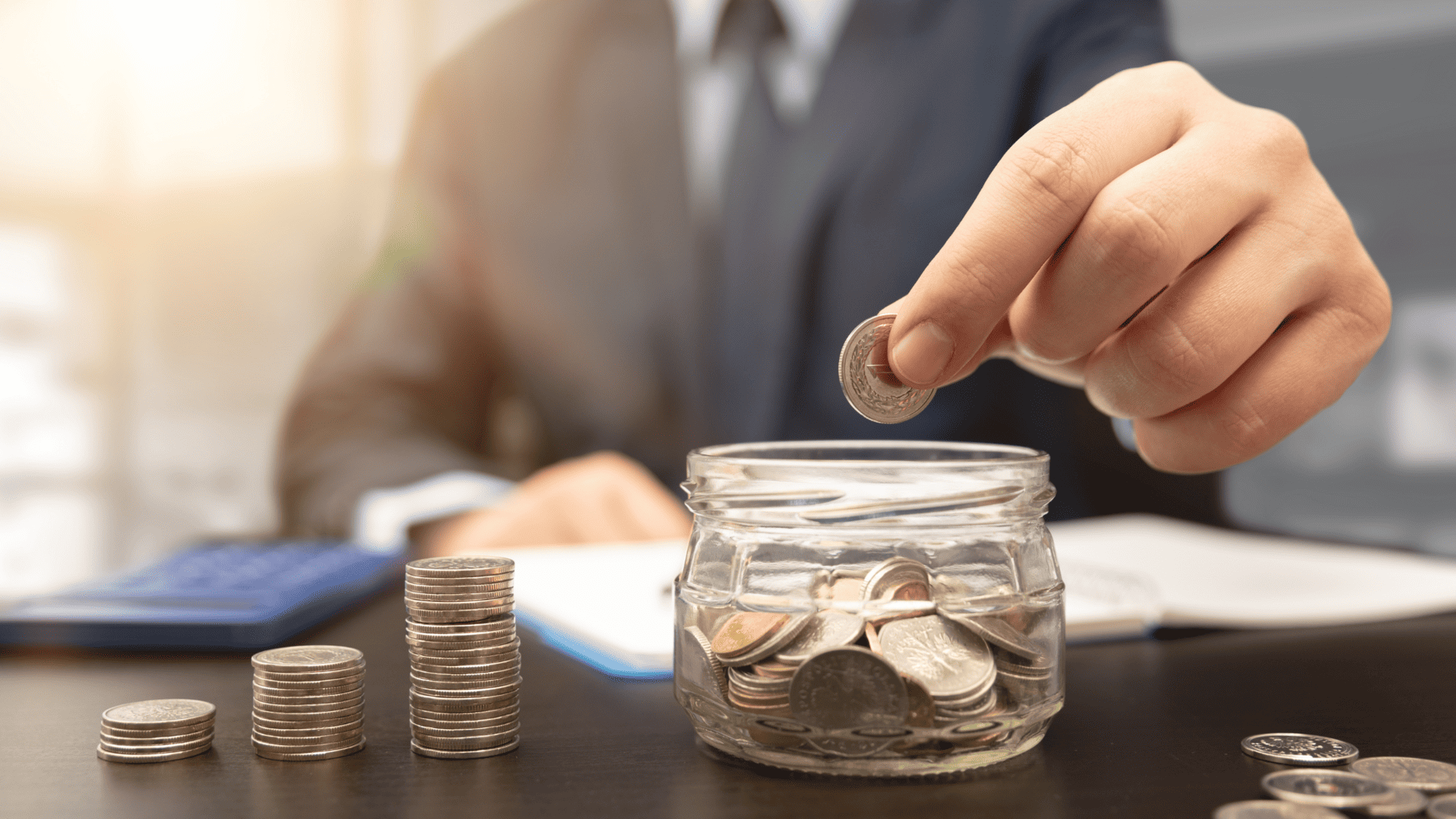 Federal Budget 2023 For Businesses | Taxwise Australia | 08 6216 4309