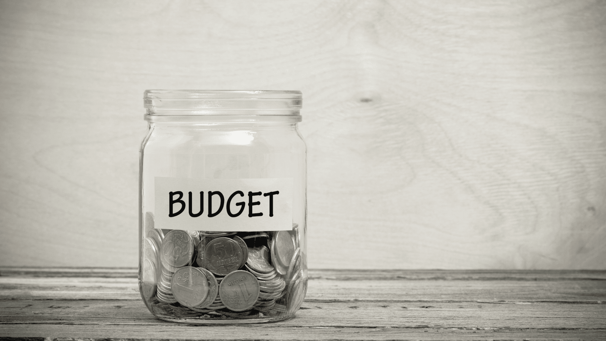 Federal Budget 2023 For Individuals | Taxwise Australia | 08 6216 4309