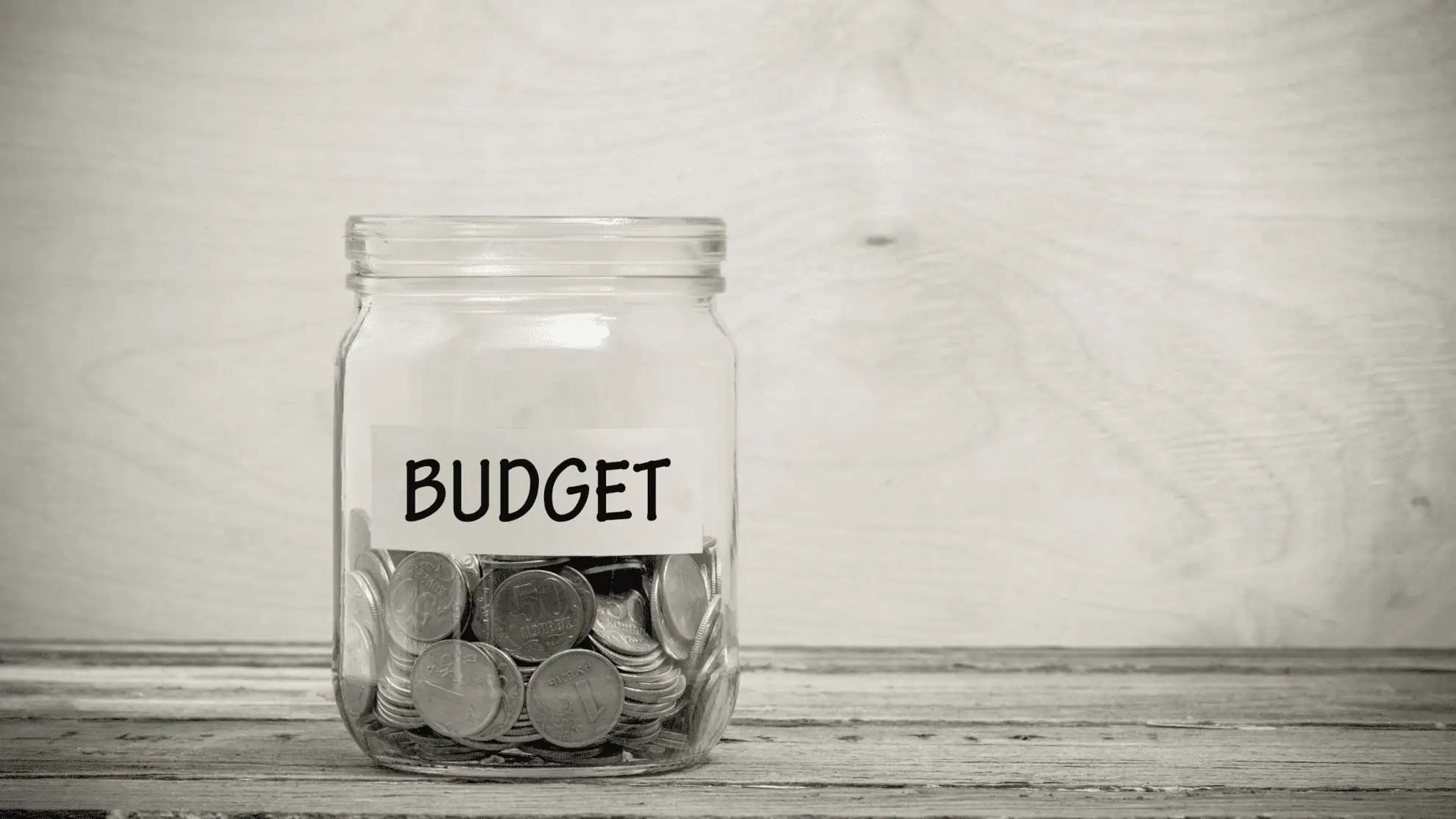 May 2023 Federal Budget For Individuals