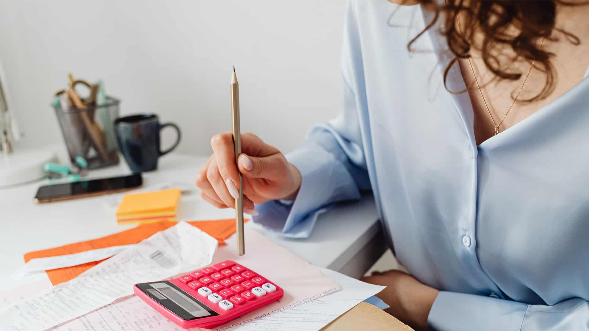 claim deductions under temporary full | Taxwise Australia | 08 6216 4309