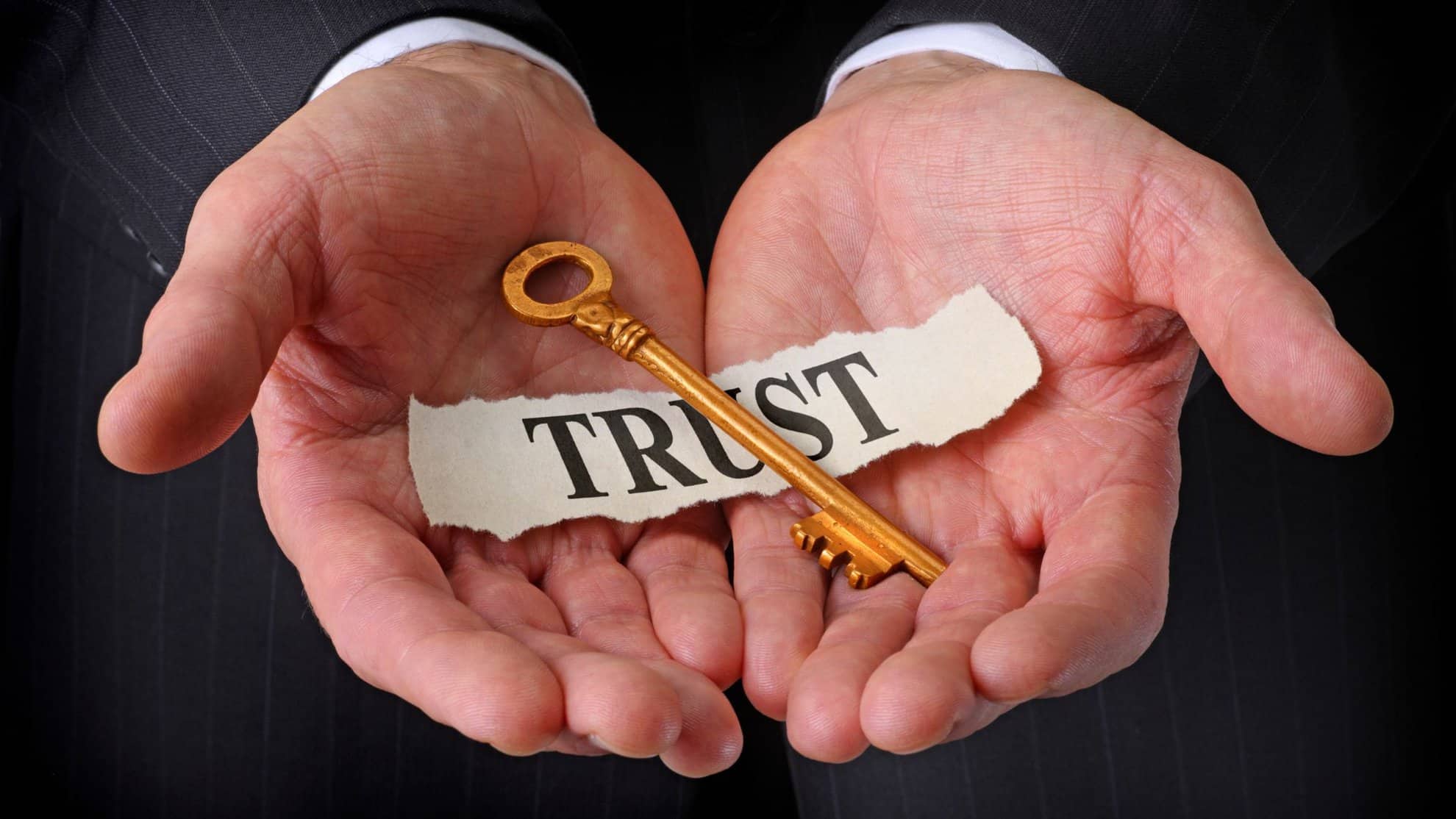 trustee resolutions | Taxwise Australia | 08 6216 4309