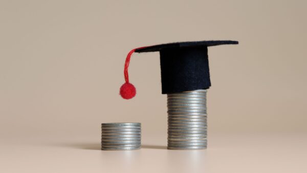 Proportional indexation of transfer balance caps