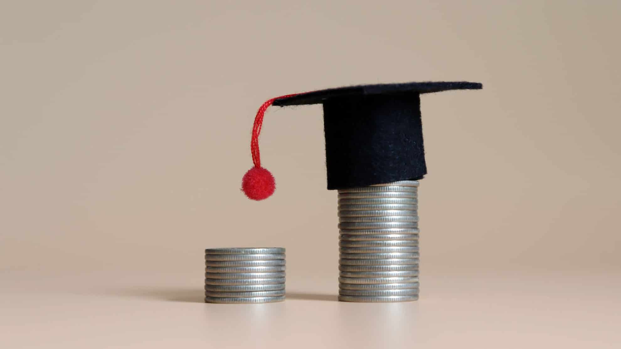 personal transfer balance cap | Taxwise Australia | 08 6216 4309