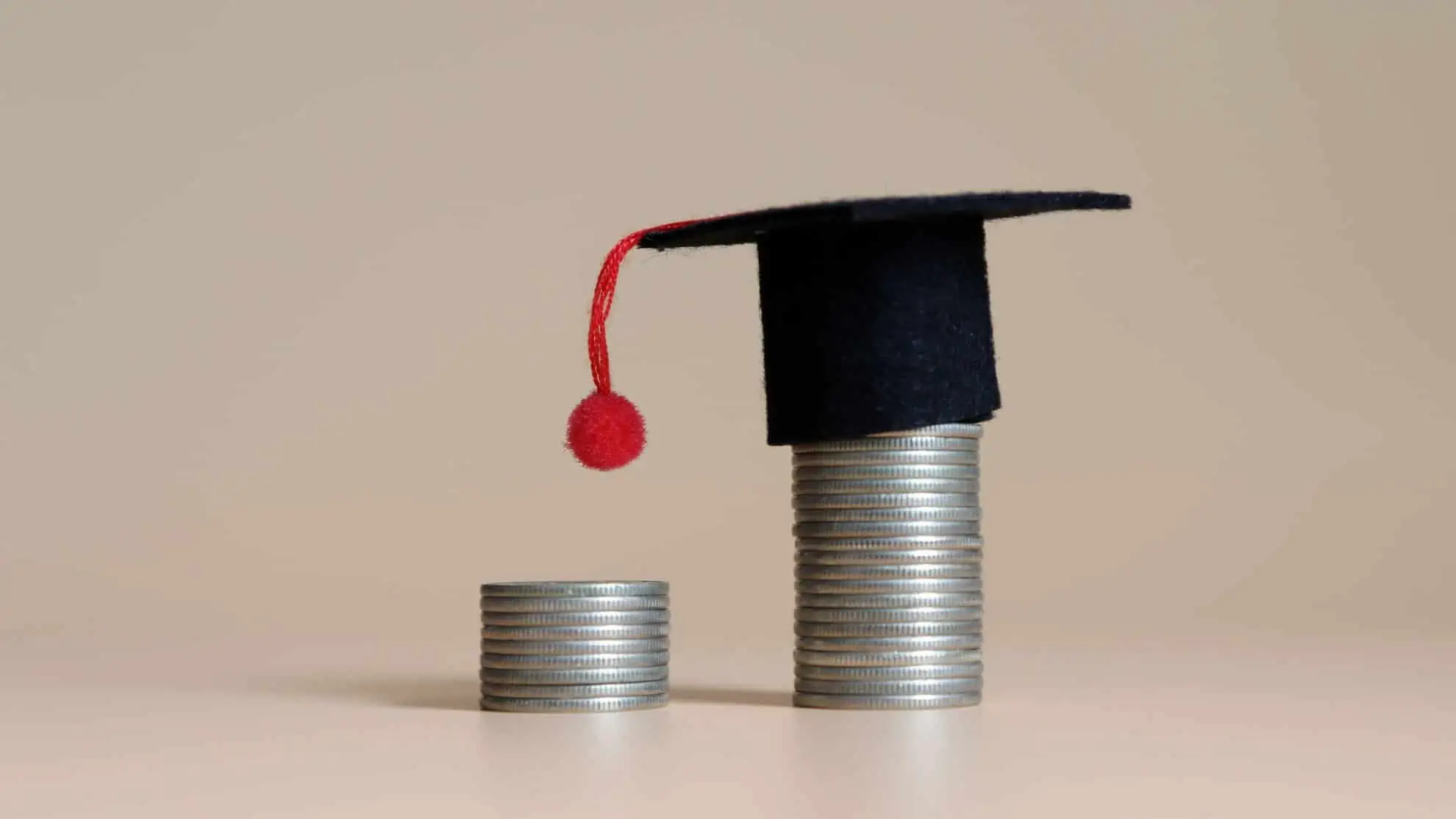 Proportional indexation of transfer balance caps