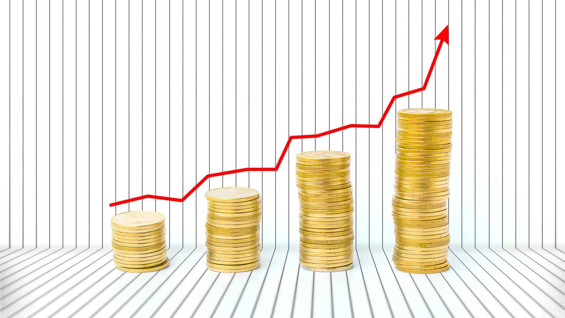 super guarantee rate is increasing | Taxwise Australia | 08 6216 4309