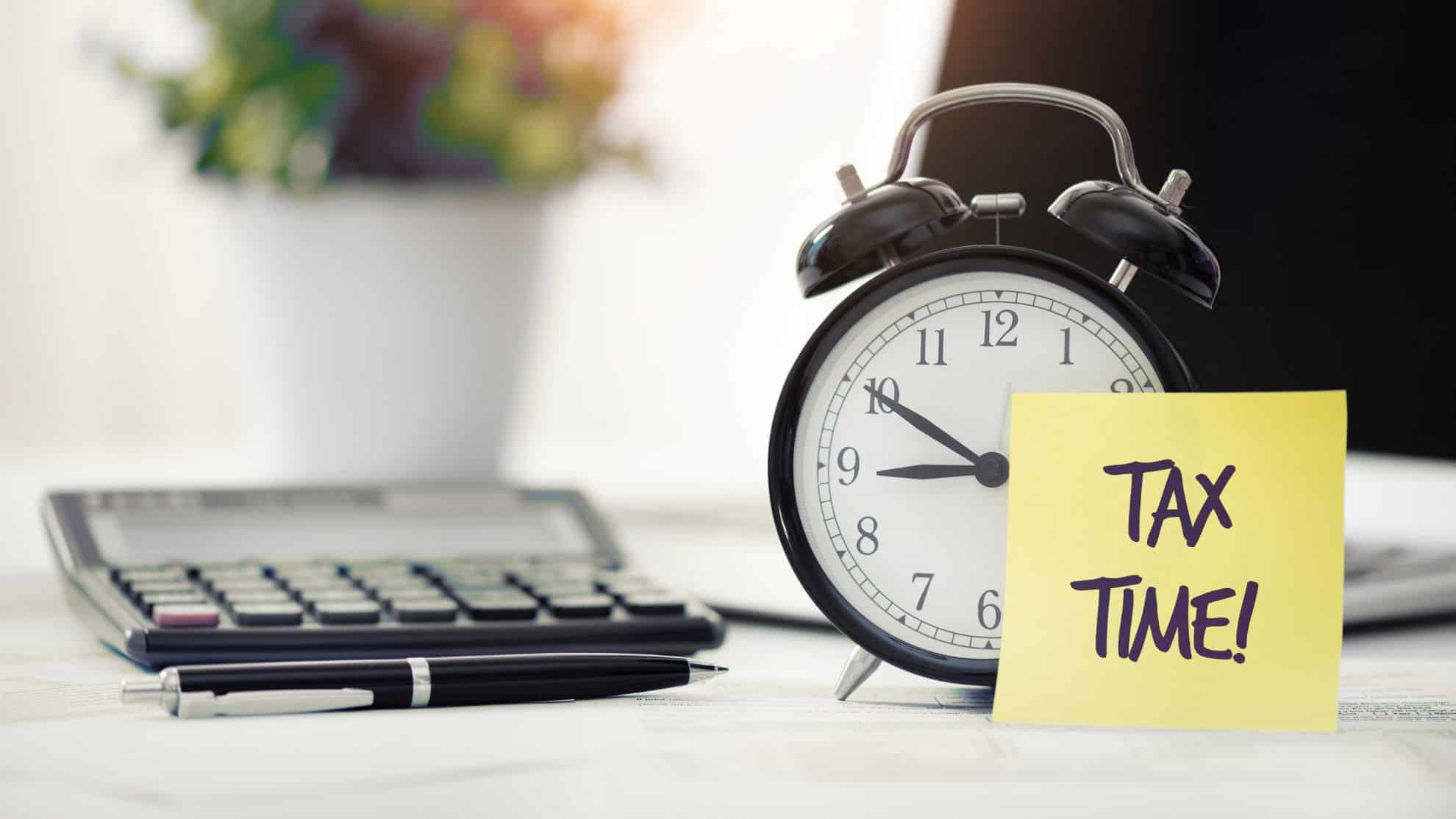 Lodging of TPAR | Taxwise Australia | 08 6216 4309