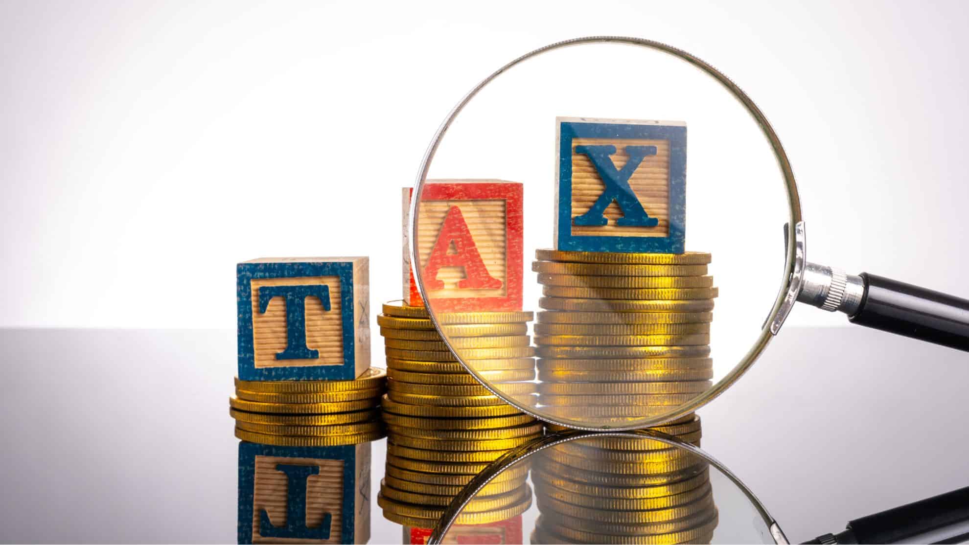 Reallocation of excess concessional contributions denied | Taxwise Australia | 08 6216 4309
