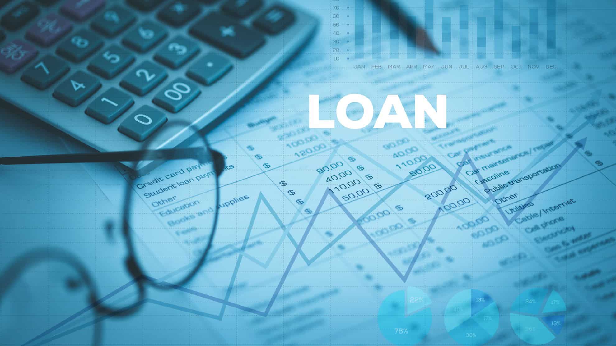 NALI provisions | Taxwise Australia | 08 6216 4309