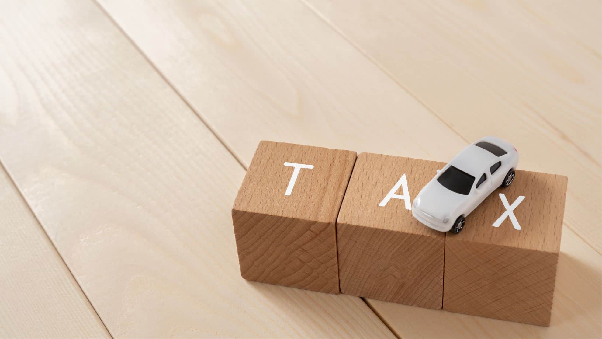 car | Taxwise Australia | 08 6216 4309