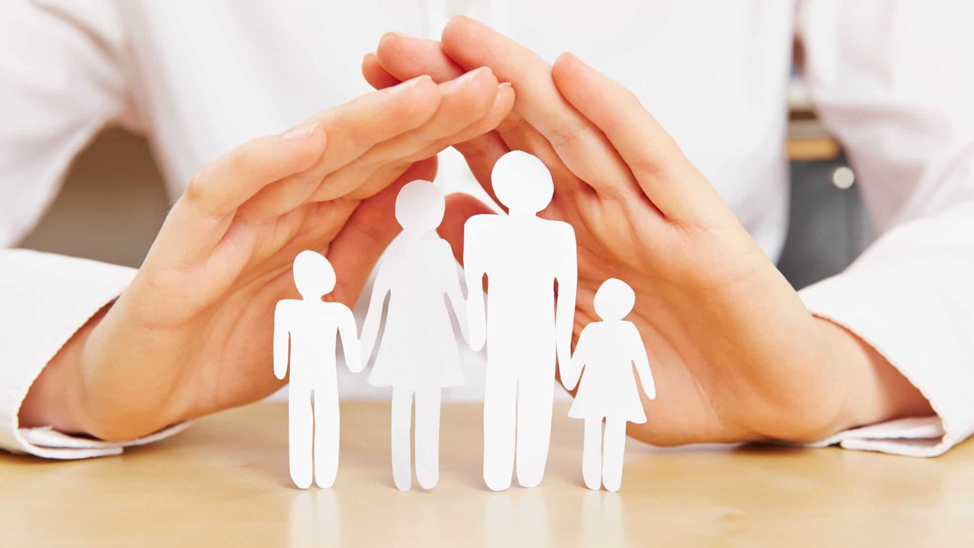 meanings of dependant | Taxwise Australia | 08 6216 4309