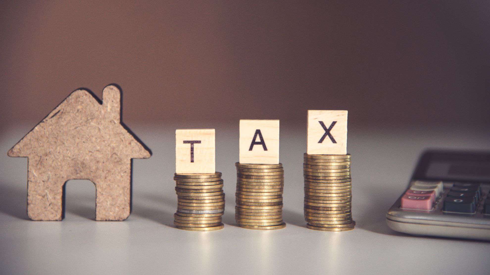 taxpayers rental right | Taxwise Australia | 08 6216 4309