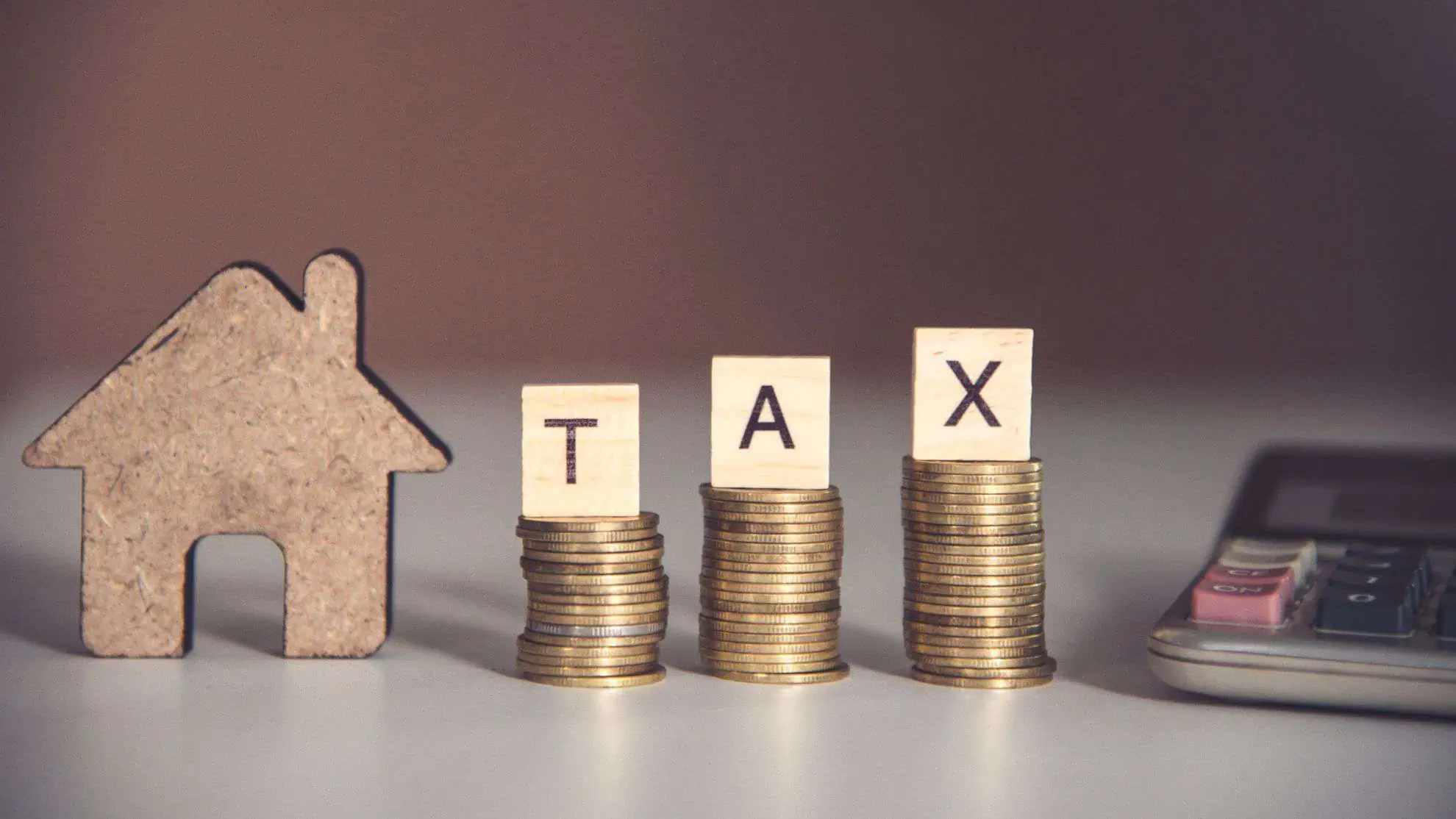 Taxpayers need to get their rental right