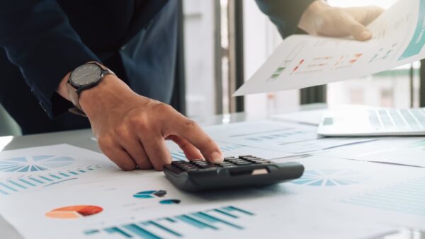 Taxable payments annual report lodgment reminder