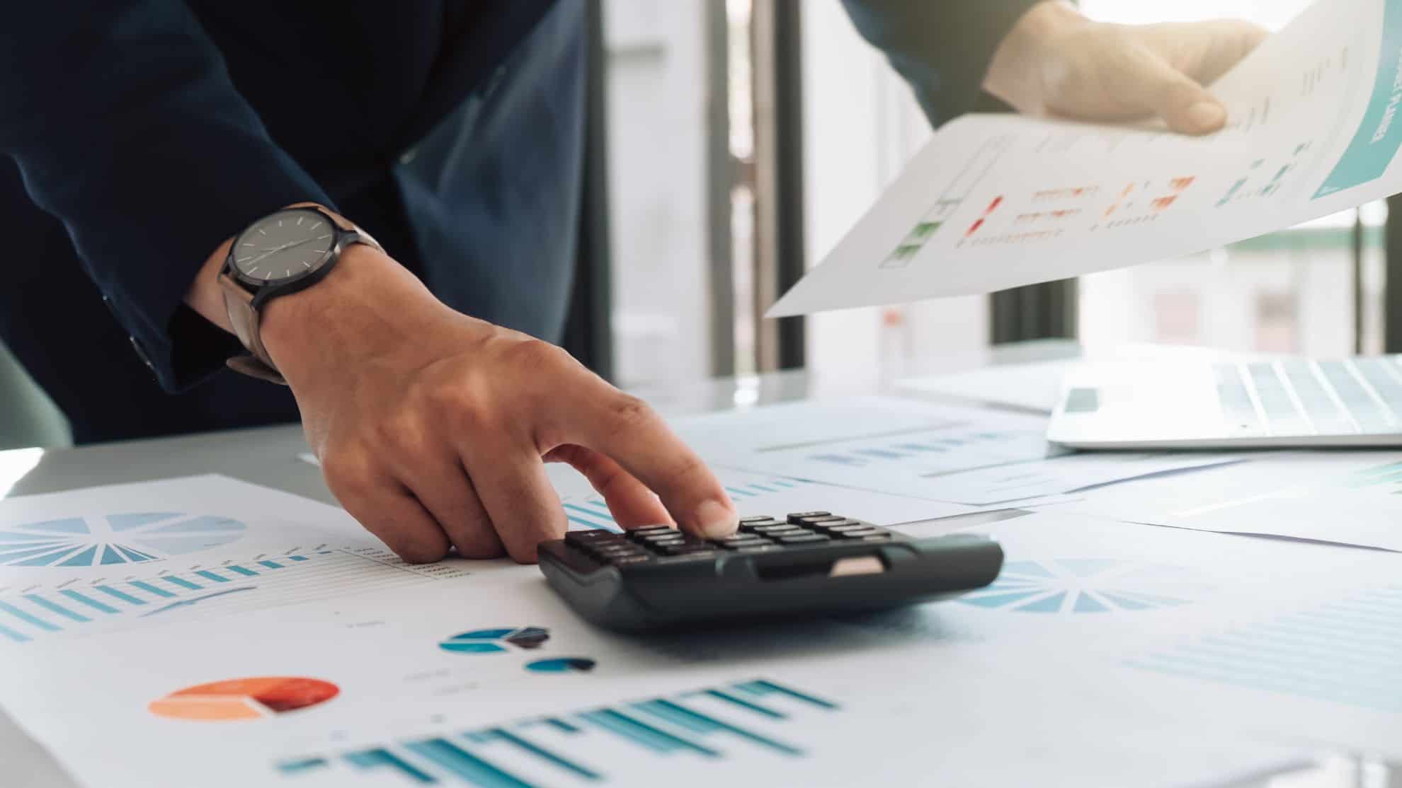 Taxable payments annual report lodgment reminder