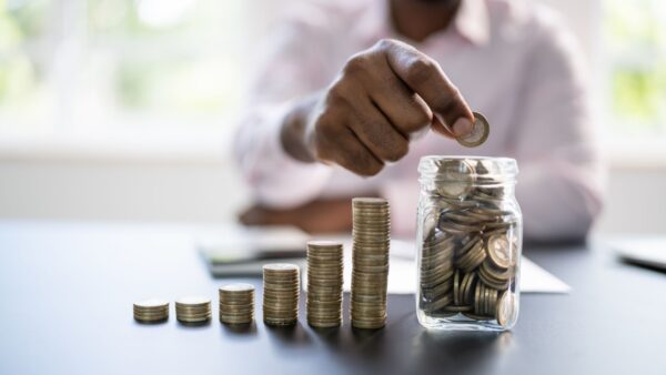 General transfer balance cap will be indexed on 1 July 2025