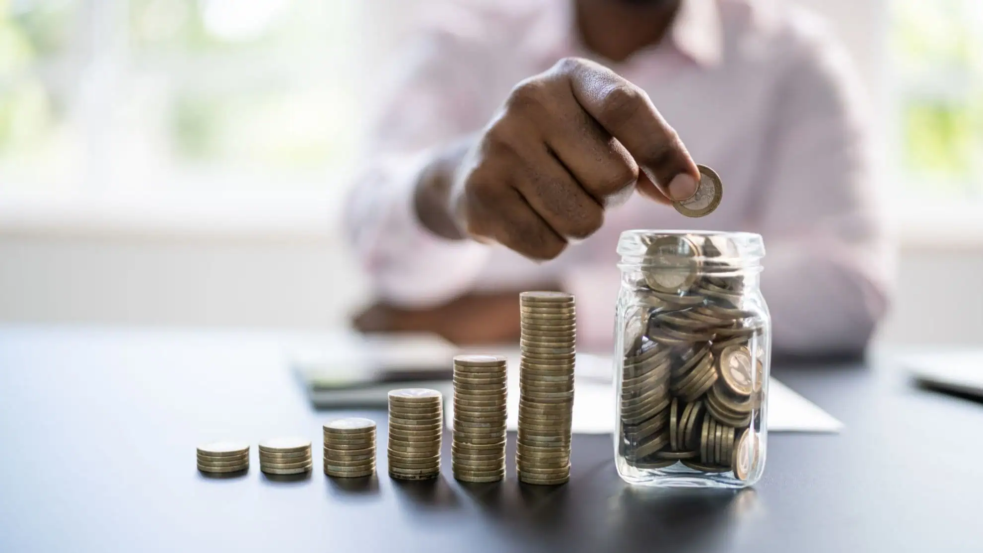 General transfer balance cap will be indexed on 1 July 2025