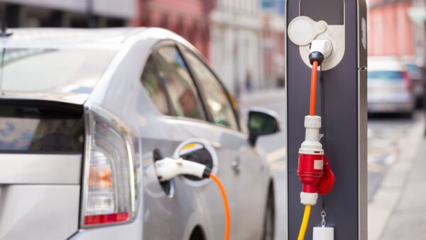 plug-in hybrid exemption changes