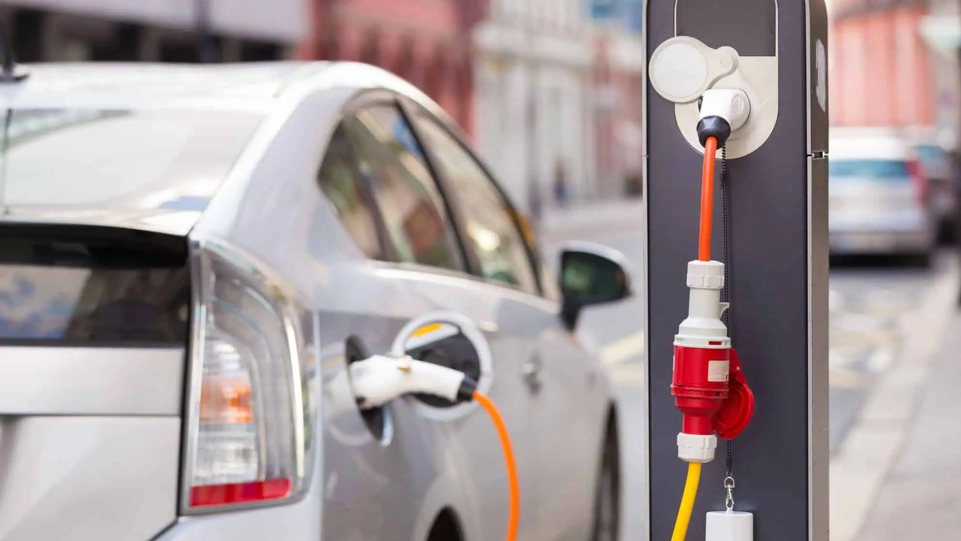 plug-in hybrid exemption changes