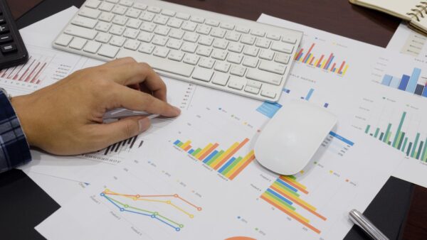 How to manage business day-to-day transactions