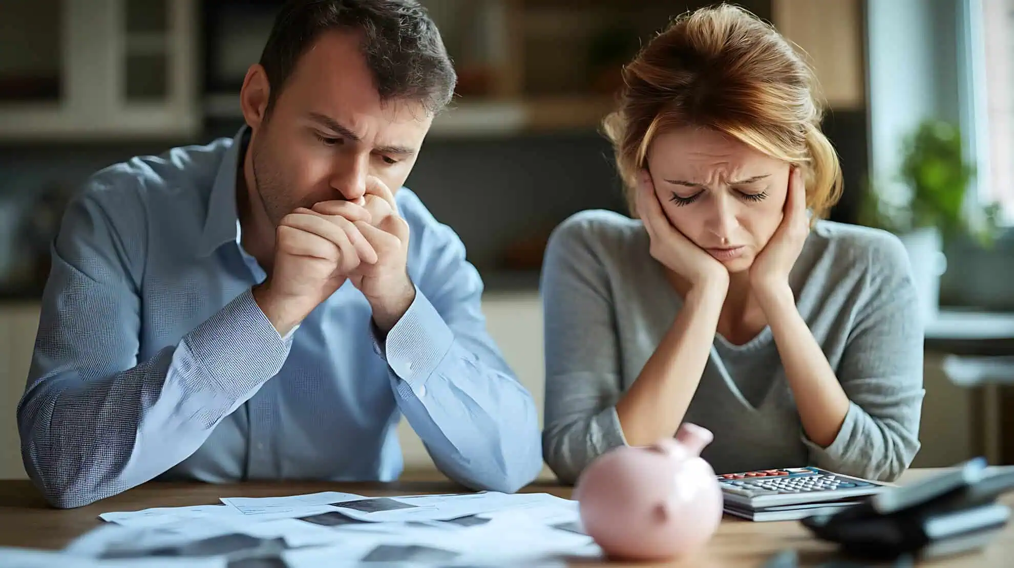 Partial release from tax debt