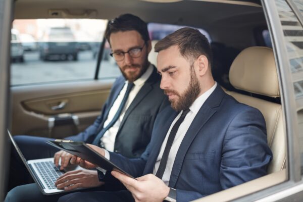 Taxi-service-and-ride-sourcing-providers-min-scaled