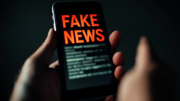 beware websites sharing fake news on super preservation age | Taxwise Australia | 08 6216 4309