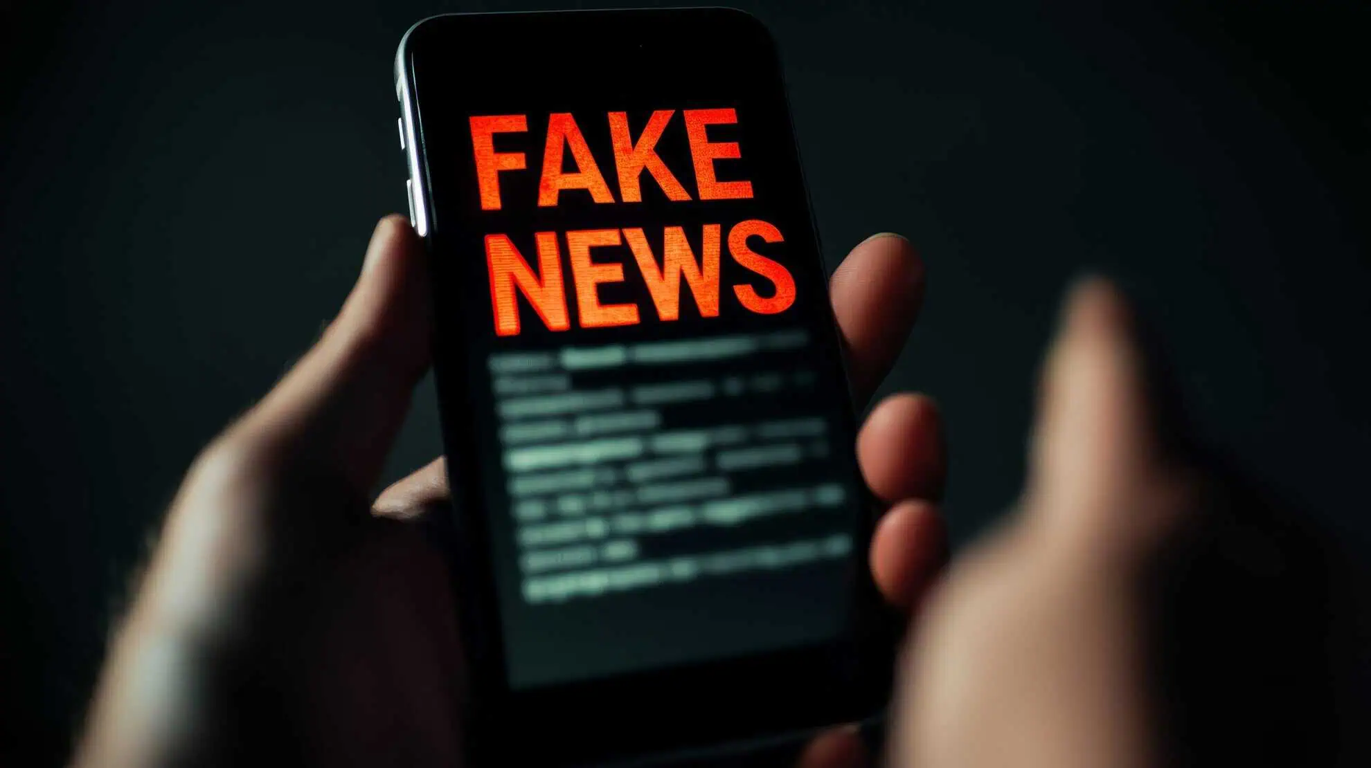 beware websites sharing fake news on super preservation age scaled | Taxwise Australia | 08 6216 4309