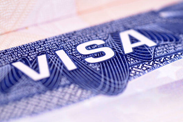american visa document | Taxwise Australia | 08 6216 4309