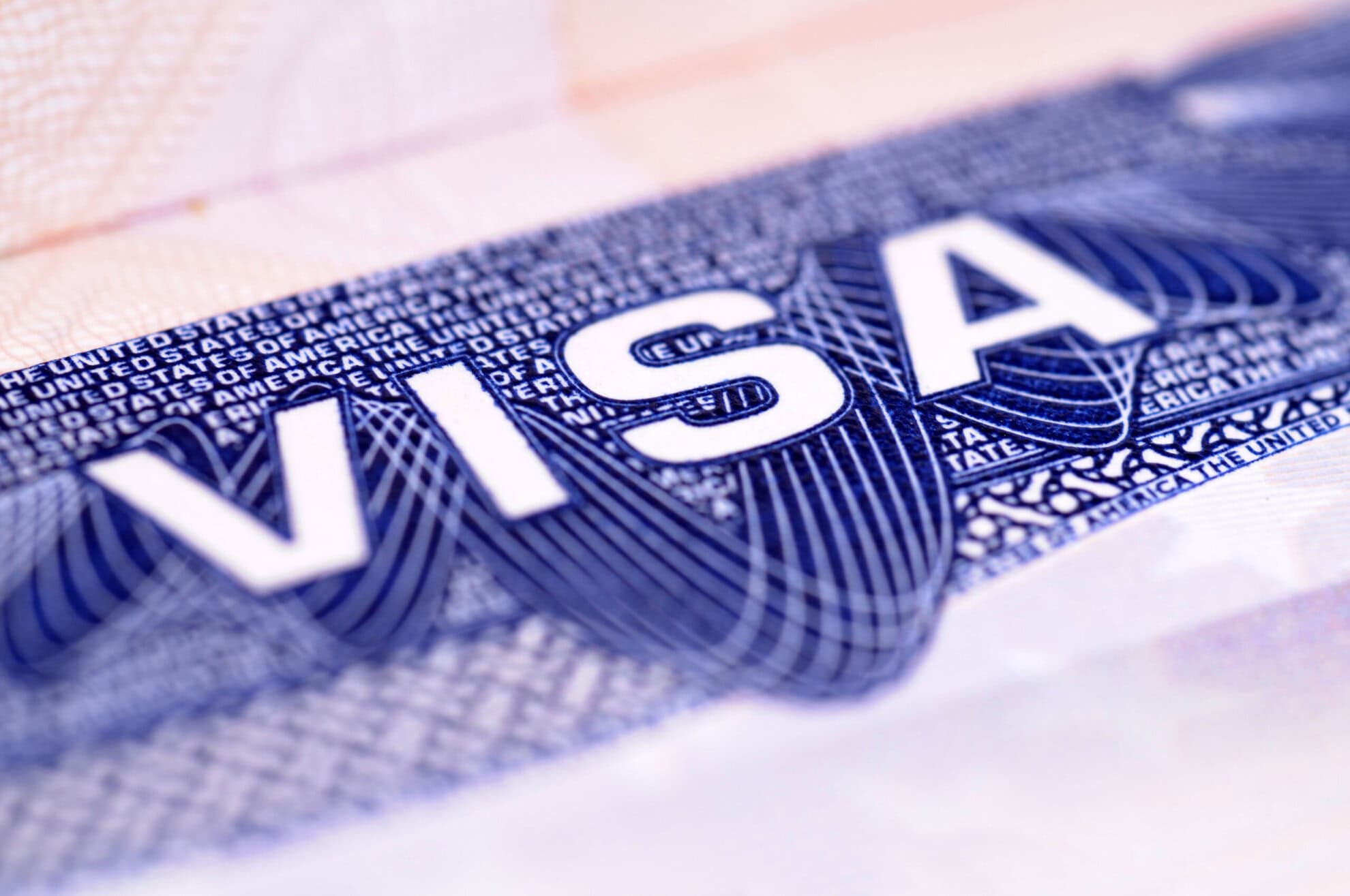 american visa document scaled | Taxwise Australia | 08 6216 4309