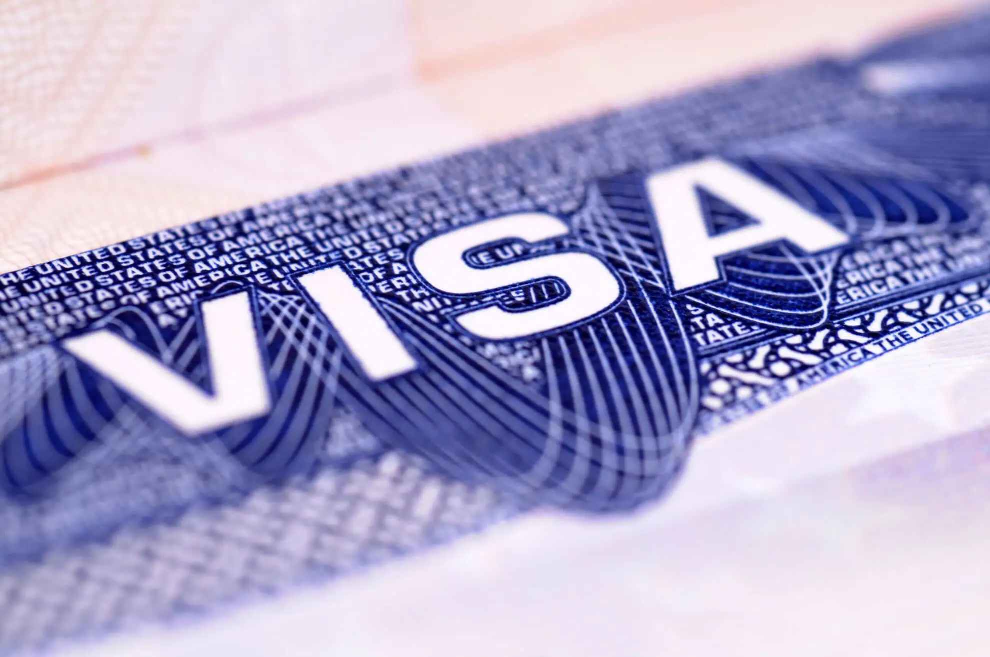 american visa document scaled | Taxwise Australia | 08 6216 4309